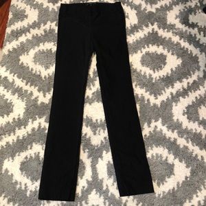 🛍 3/$10 Women’s Black Dress Pants